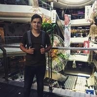 Дионисий Гецу