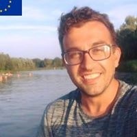 Jose Manuel Suárez Triñanes