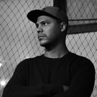 Eduardo Rodrigues Alves