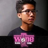 Nguyễn Triều Vũ