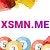 KQSXMB - XSMB Minh Ngoc - Xosomienbac