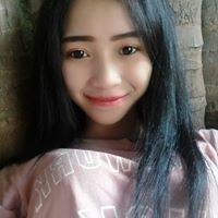 สุกัญญา สิทธิโชติ