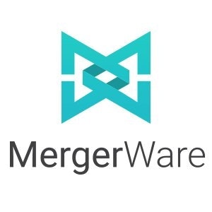 MergerWare l M&A Platform