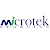 Microtek Learning