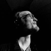 Дмитрий Сергеев