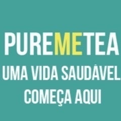 PureMe tea