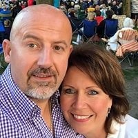 Cheryl Nickell Lowisz