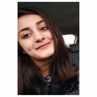 Hicranə Əlişqızı