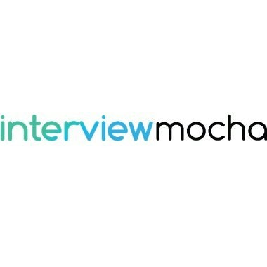 Interview Mocha