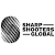 Sharp Shooters