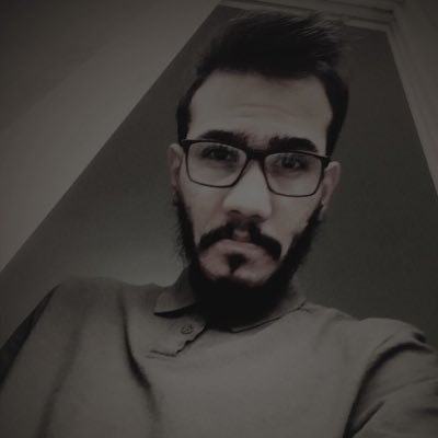 اسامه السباعي