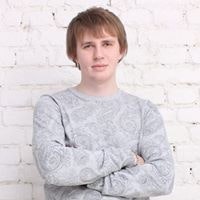 Станислав Кравченко