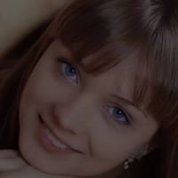 Татьяна Шапаренко