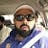 Atif Hassan