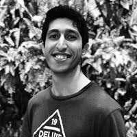 Abdullah Abdelfattah