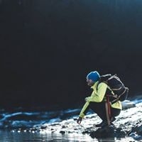 Sebastiano Gani Galli