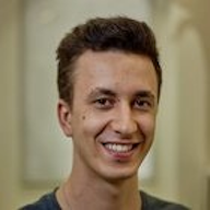 Razvan Gabriel Geangu