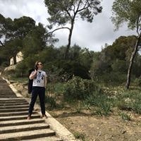 Oleksandr Kuznietsov