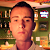 ProductHunt profile picture for @souvenir