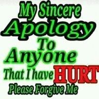 Tawak Asheoluwa Olatunbosun