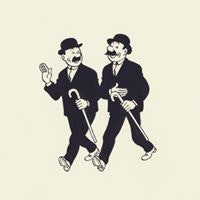 Dharmesh Pradeep Kumar