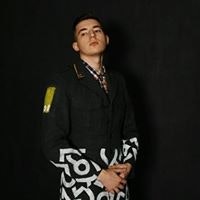 Олег Осенний