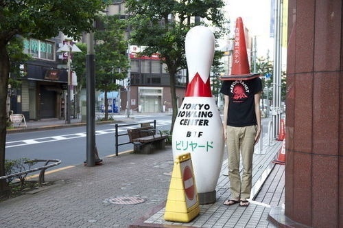 いがらしいがらし