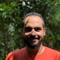 Tarek Mahmoud Abdelnaby