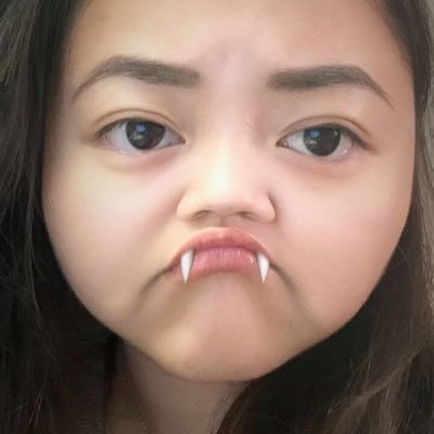 *:･ﾟ✧ づ*◠ᴗ◠)づﾐ☆