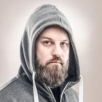 Sebastian Negomireanu