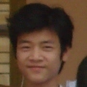 Trần Đình Khánh