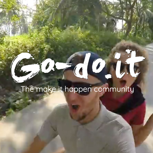 Go-do.it