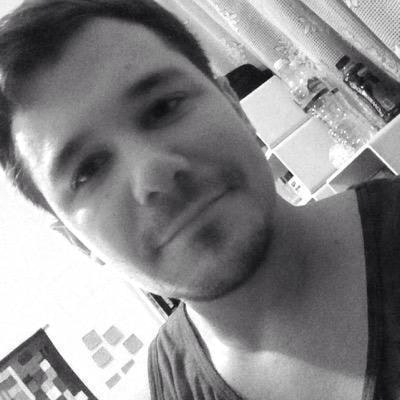 Florencio de Andrade