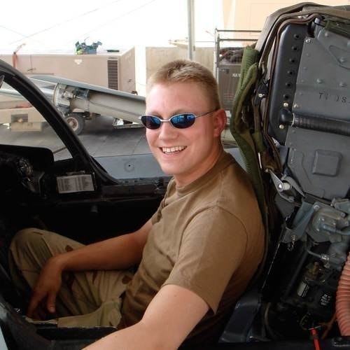 ℬℛªℕƬ ₩ℇℬℰℜ