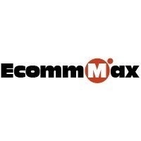 Ecommmax