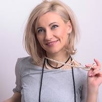 Maria Corina Barbaros