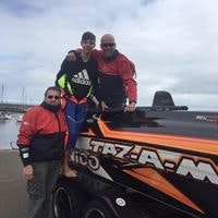 Samuel Real Rodríguez