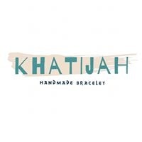 Khatijah ID