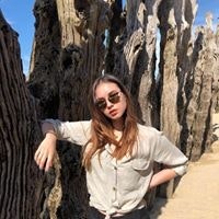 Анна Шпортун