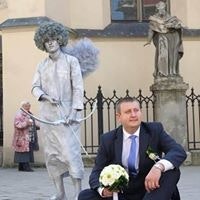 Володимир Коваль