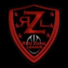 Red Zone League
