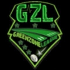 Green Zone League