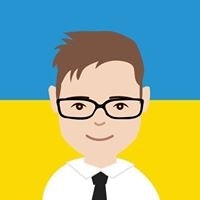 Руслан Квітневий