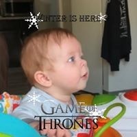 Audrey Hansen-Rosado