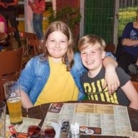 Smarandache Claudiu Cristian