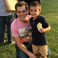 Santiago Lozoya Latapi