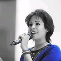 ود السيتي الف سين