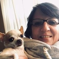 Kristine Sinek Grigoli