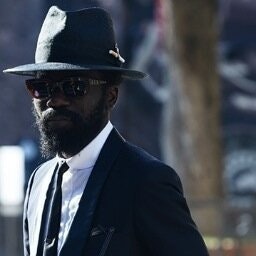 Alexander Yedibalian