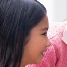 Christian A. Starnes